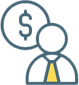 CFOs & Finance Leaders