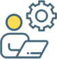 COOs & Operations Teams