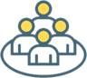 HR & People Leads