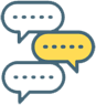 Heads of Sales, Marketing & Business Development