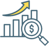 VC & PE Investment Teams