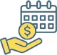 Direct access to top experts
